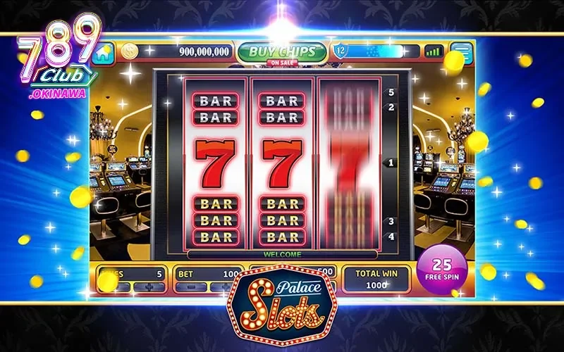 Bảng Lịch Sử Nổ Hũ 789Club