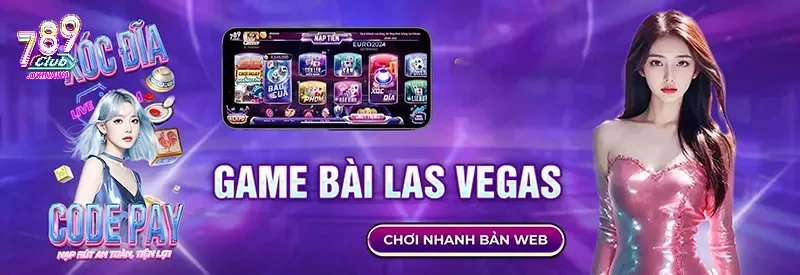 Lý do khiến việc đăng nhập 789Club bị chặn