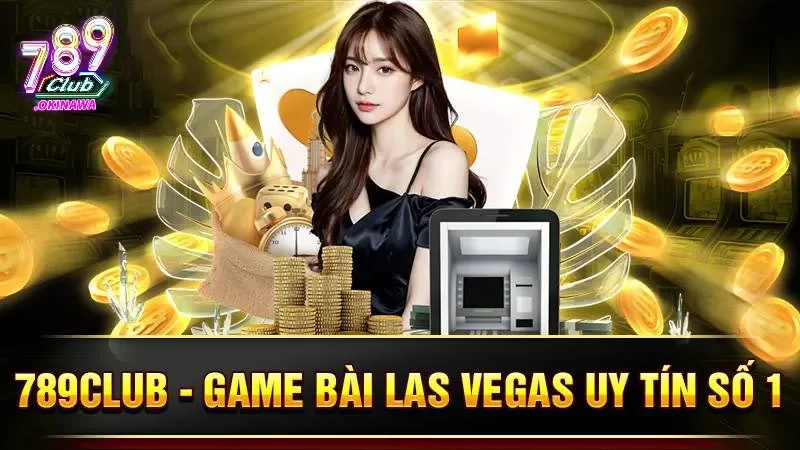 Nhà cái được tìm kiếm nhiều nhất