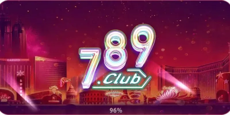 Những thay đổi chính sách nổi bật 789Club 2025