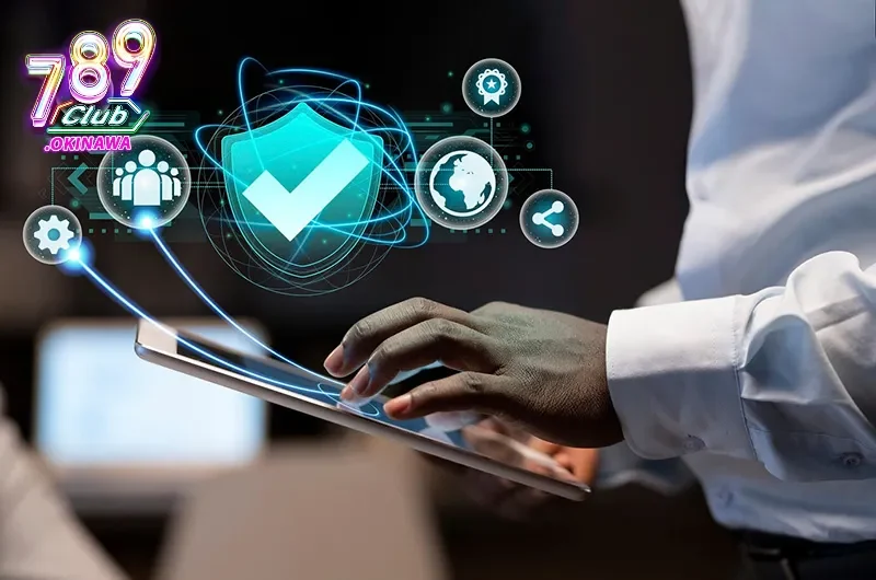 Ứng dụng AI chống gian lận hiệu quả