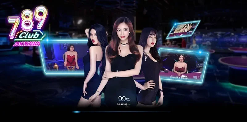 Nâng Cao Tỷ Lệ Thắng Khi Chơi 789Club