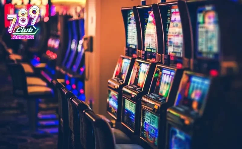 Tìm hiểu chi tiết về luật chơi cụ thể