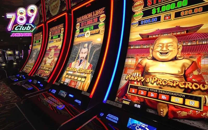 Các bước xem bản nổ hũ online