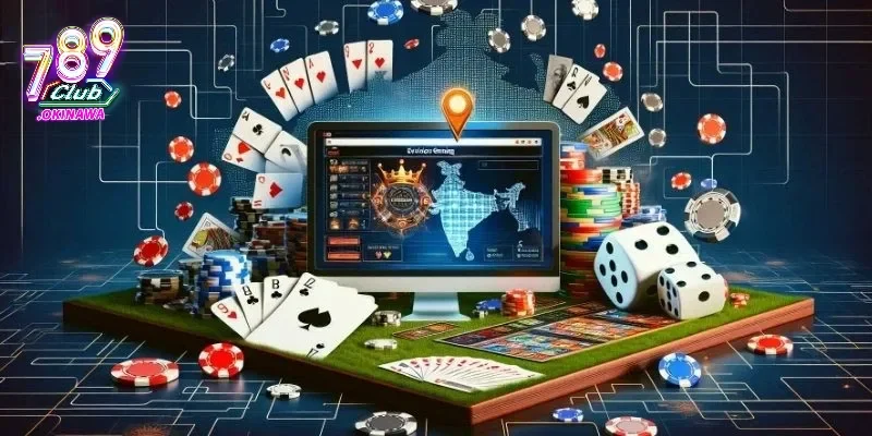 Hàng loạt các tính năng được cập nhật