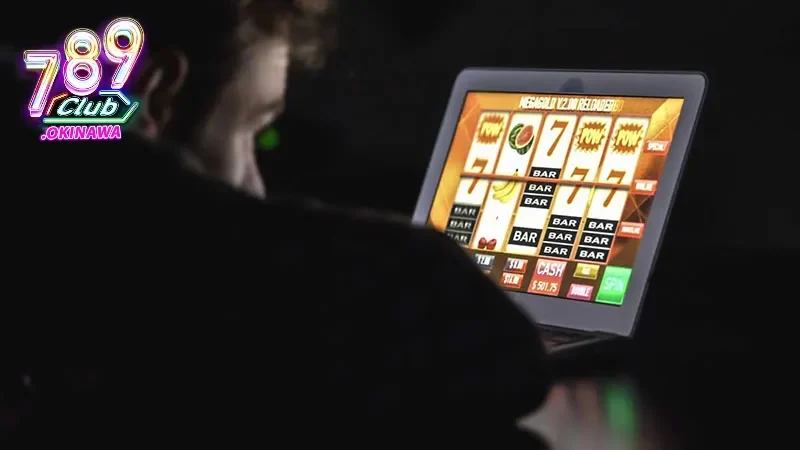 Mẹo quản lý nguồn vốn hiệu quả