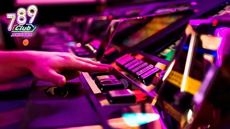 Các mẹo chọn khung giờ chơi phù hợp