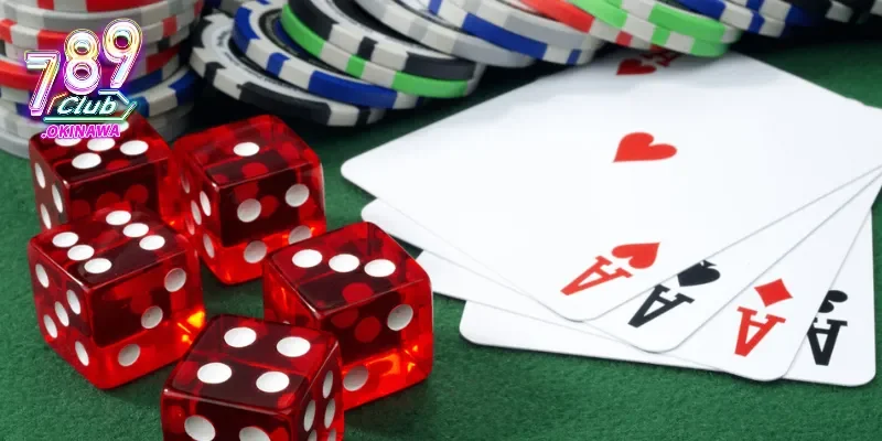 Gợi ý các kinh nghiệm chơi phỏm đỉnh