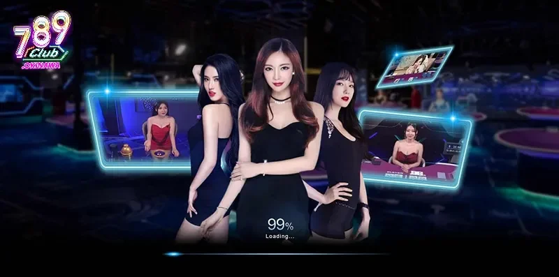 Các đánh giá trực quan từ người chơi thật