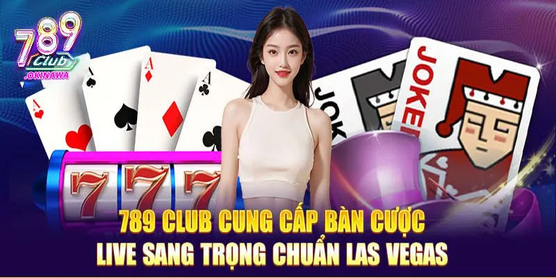 Những tính năng nổi bật nhất của nhà cái