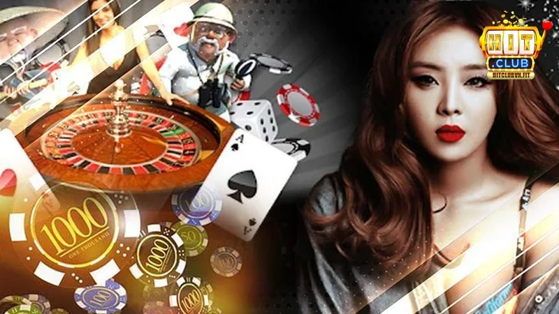 Các dạng lừa đảo phổ biến trong lĩnh vực cá cược online