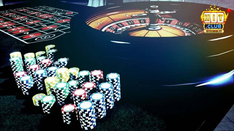 Sử dụng phần mềm hack giả mạo