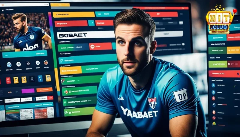 Công Nghệ Mã Hóa SSL/TLS 256-bit