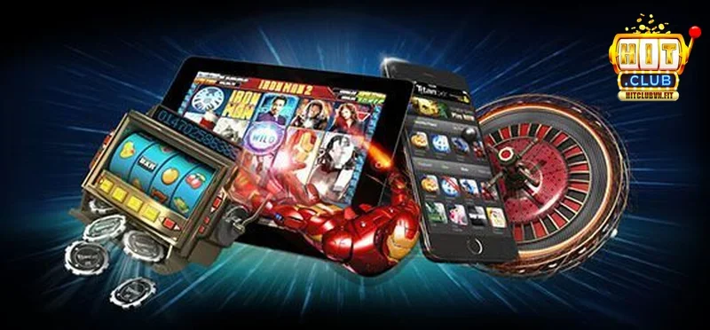 Hệ Thống Xác Thực Đa Yếu Tố (MFA)