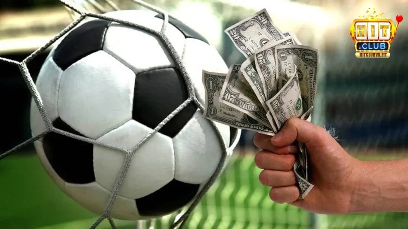 Hệ Thống Tường Lửa Đa Lớp