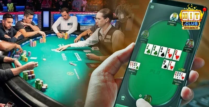 Tăng cường tương tác xã hội và xây dựng cộng đồng trong game đổi thưởng