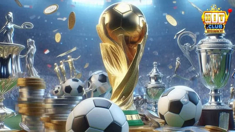 dự báo cho thị trường game đổi thưởng online đến 2026