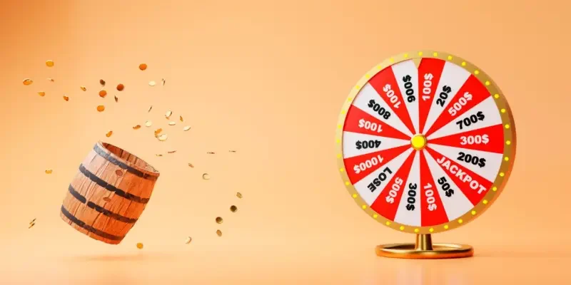 Game Quay Số 789Club