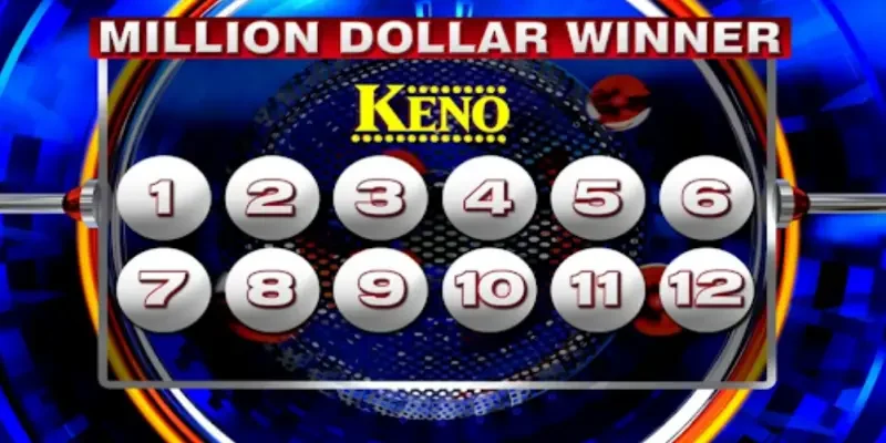 Tận dụng khuyến mãi nhưng vẫn quản lý vốn hiệu quả