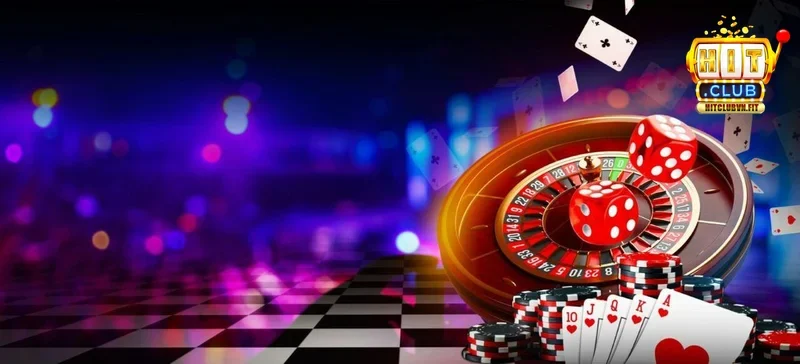 Phân Tích Đánh Giá Về Giao Dịch Nạp & Rút Tiền