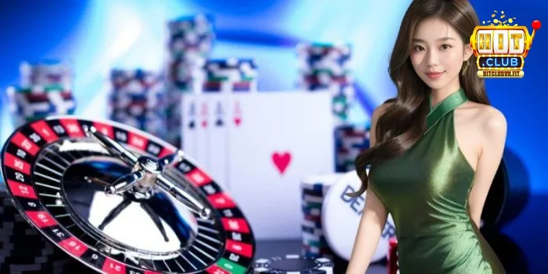 Các sự kiện Nổ Hũ đặc biệt